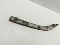 Opel Insignia A 13-17 Kombi Reflektor für Stoßstange Hinten Rechts Opel Insignia A 13-17 25.01.2016 22953326... Vorschau 4