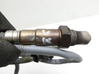 BMW E90 3er 325i 05-08 2,5i 160KW Lambdasonde Vorne Pos.4-6 Links Hinten BMW E90 3er 325i 05-08 31.10.2006 7545074... Vorschau 5