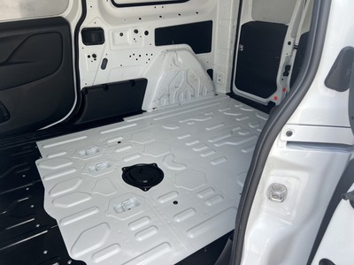 image 1 of interior