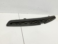 Chevrolet Spark M300 10-12 Frontgrill Kühlergrill Grill Oberteil GAZ Chevrolet Spark M300 10-12 14.02.2011 96687047... Vorschau 2