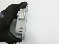 Nissan Note E12 13-17 Steuergerät ECU Modul Spannungsstabilisator Nissan Note E12 13-17 25.02.2016 292A54BA0B... Vorschau 4