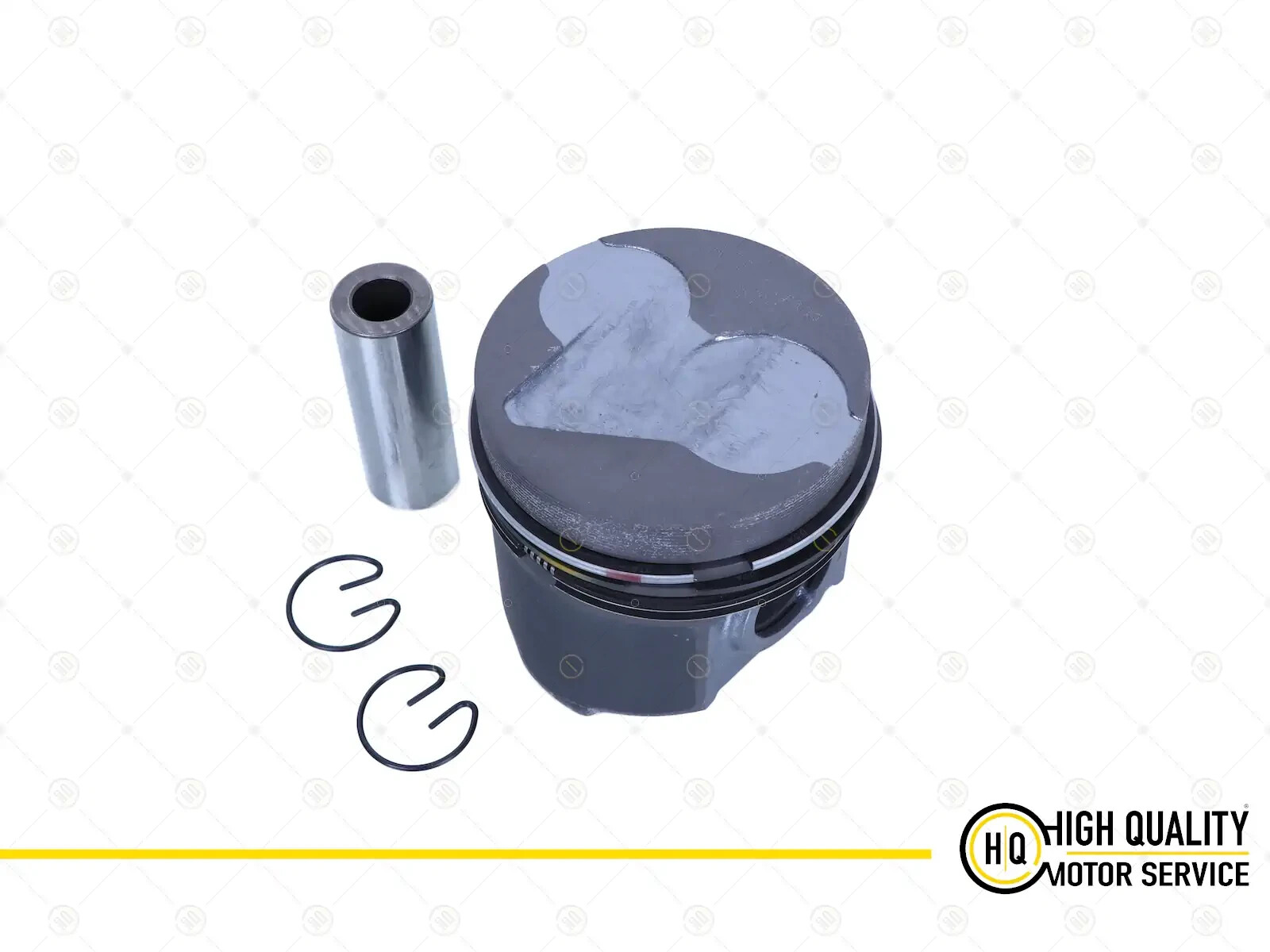 Nololita 3周年 CATCOCOON Nololita 3周年 CATCOCOON