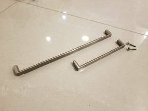 Kitchen Cabinet Handles | Cabinets | Gumtree Australia Brisbane North