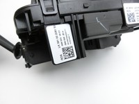 BMW E87 1er 116i 04-07 Lenkstockschalter Blinker Wischer Kombischalter Schaltzentrum BMW E87 1er 116i 04-07... Vorschau 6