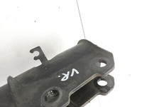 Opel Astra K 15-19 Kombi Stossdämpfer Federbein Vorne Rechts Opel Astra K 15-19 25.10.2018 722559783 gebraucht Vorschau 5