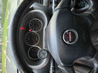 image 1 of interior