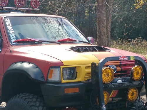 Fotos del artículo de un comprador verificado