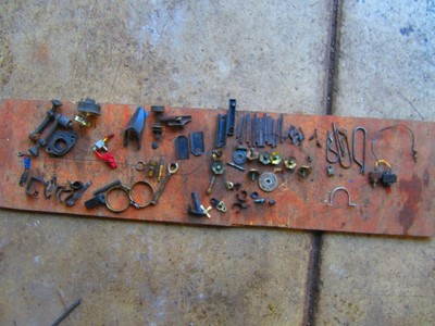 Arctic Cat Oem Parts Lookup