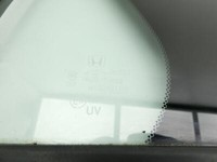 Honda Accord VIII CW3 08-11 Kombi Seitenscheibe Dreieck Links Hinten Honda Accord VIII CW3 08-11 14.04.2008 gebraucht Vorschau 2