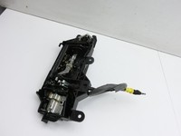 Audi A4 8W B9 19-24 Kombi Türgriff Griff aussen Rechts Hinten LY9T Audi A4 8W B9 19-24 18.12.2015 8W0837206 gebraucht Vorschau 5
