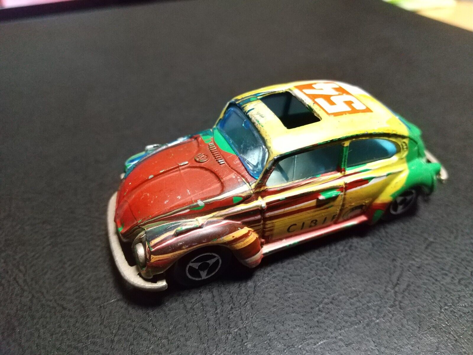 訳あり商品 $_57.JPG?set_id=880000500F ミニカー