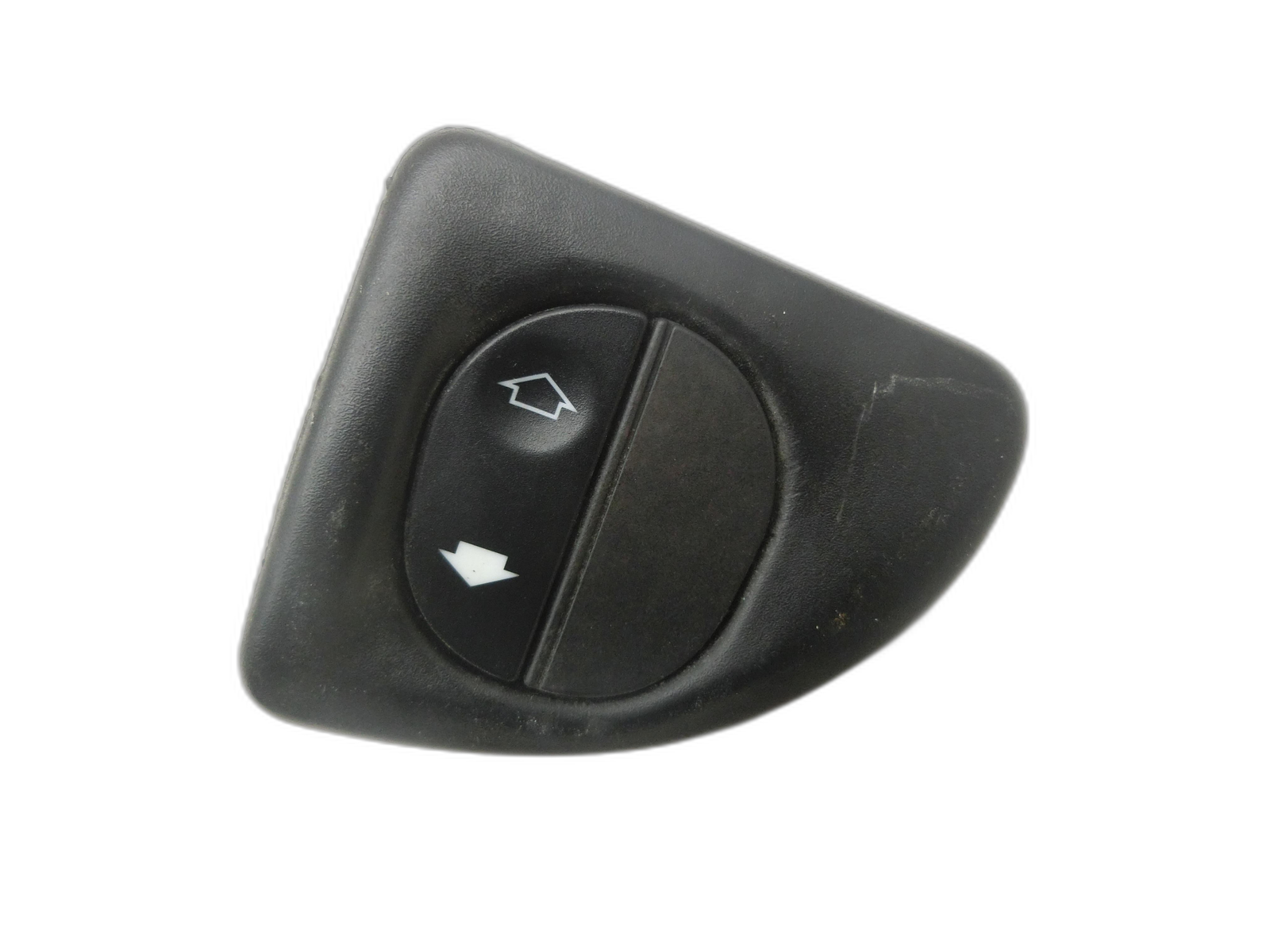 window switch Right Front for Ford Connect 06-09 - Bild 1