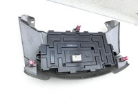 Toyota RAV4 III CA30W 06-13 Bedienteil Bedienelement Heizung Klimabedienteil Toyota RAV4 III CA30W 06-13 29.03.2007... Vorschau 5