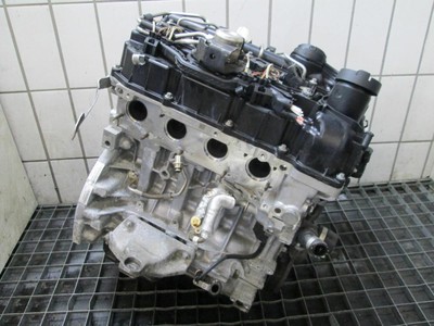 Motor Kaufen Fur Bmw Fahrzeuge