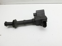 Peugeot 308 II 17-21 1,2 96KW Zündspule Zyl.1 Peugeot 308 II 17-21 06.04.2021 9808653680 gebraucht Vorschau 2