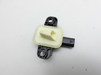 Mercedes W176 A200 12-15 Sensor für Airbag Crashsensor Airbagsensor Rechts Vorne Mercedes W176 A200 12-15... Vorschau 5