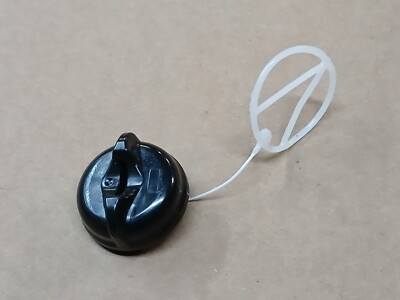 ECHO CS310 chainsaw black oil cap OEM