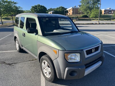 image 1 of exterior