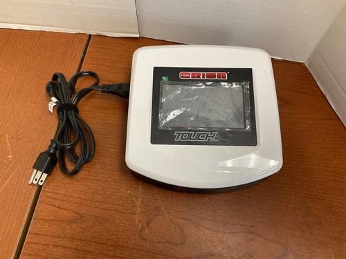 ORION advantage 充電器（LIPO,LIFE,NIMH,NICD) Orion Advantage Iq605 Ac/Dc Battery Charger For Lipo, Nimh, Nicd