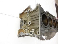 Mercedes S205 W205 14-18 1,6 115KW 274.910 Motorblock für Motor Mercedes S205 W205 14-18 16.04.2015 gebraucht Vorschau 4