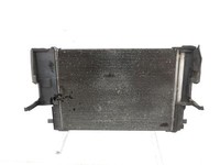 Mercedes W176 A180 12-15 Kondensator Klimakühler AC Mercedes W176 A180 12-15 31.10.2013 A2465000054 gebraucht Vorschau 6