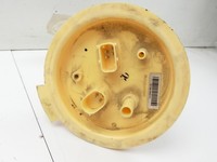 BMW 525d F10 13-17 2,0d 160KW Kraftstoffpumpe Kraftstoff Förderpumpe Tankgeber BMW 525d F10 13-17 27.02.2014... Vorschau 3