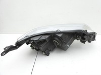 Suzuki Vitara LY 18-24 Scheinwerfer Frontscheinwerfer Hauptscheinwerfer LWR Links Suzuki Vitara LY 18-24 18.07.2019... Vorschau 3