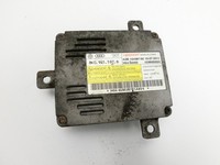 VW Phaeton 3D 10-16 Xenon Vorschaltgerät Links VW Phaeton 3D 10-16 15.12.2011 8K0941597B 1036060024 gebraucht Vorschau 4