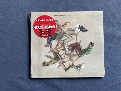 Objectfoto('s) van geverifieerde koper