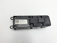 Volvo V40 525 12-16 Kombi Fensterheberschalter Schalter Links Vorne Volvo V40 525 12-16 01.01.2013 31453232... Vorschau 5