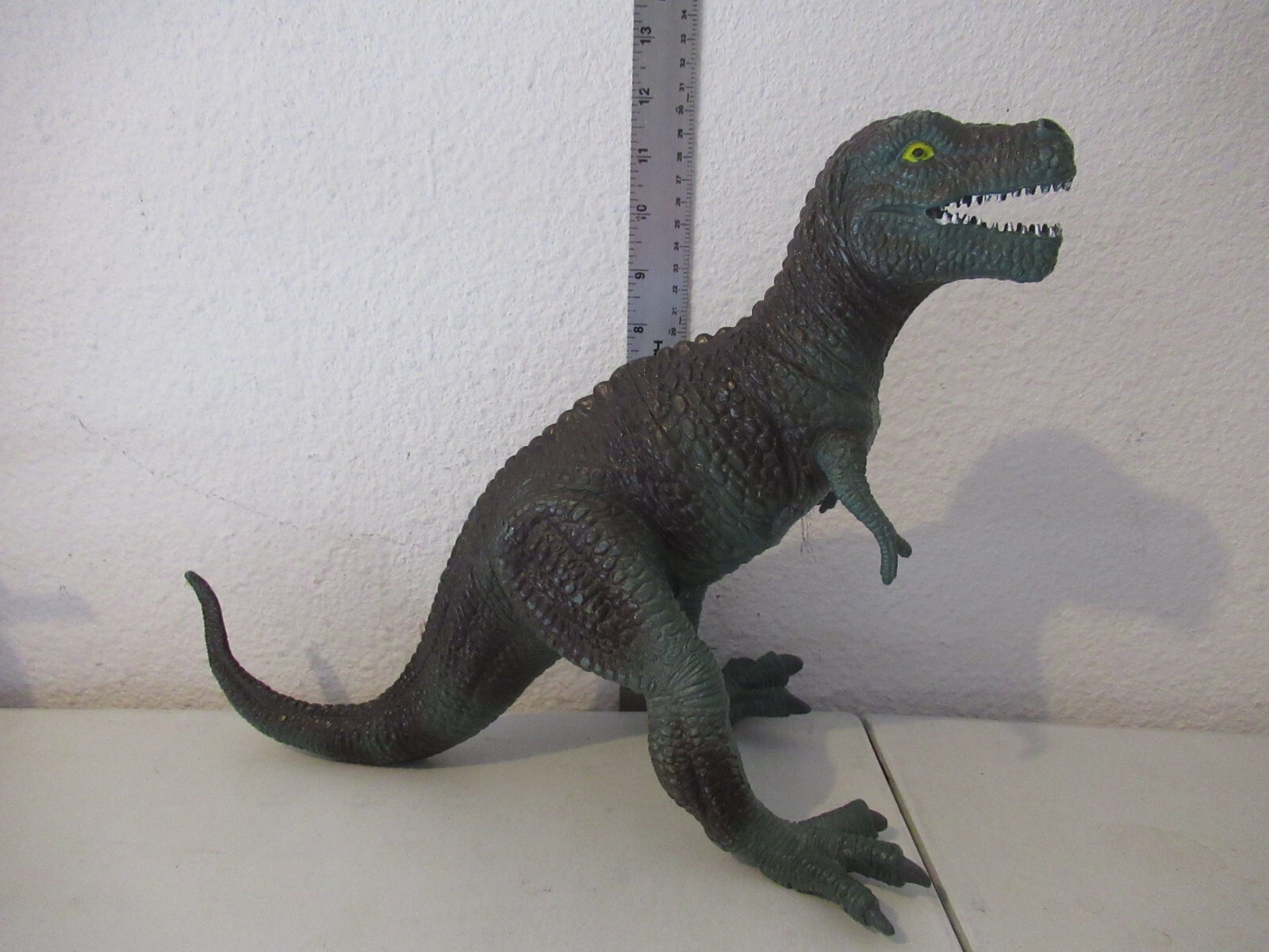 T REX 500DFC  T10Jフルセット Amazon | FUTABA 10J フルスプリング仕様 送信機単品（乾電池