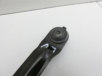 Renault Scenic III JZ 09-12 Gurtschloss Links Vorne Renault Scenic III JZ 09-12 30.08.2011 gebraucht Vorschau 6