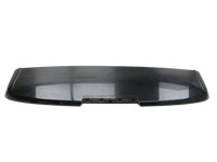 Hyundai IX55 09-11 Spoiler für Heckklappe Hyundai IX55 09-11 09.02.2012 87210-3J000 gebraucht Vorschau 1