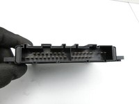 Mercedes S-Kl. W220 S350 02-05 Steuergerät Getriebe ECU Modul Mercedes S-Kl. W220 S350 02-05 01.03.2004 A2208203685... Vorschau 4