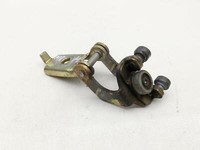 VW LT 2D 35 96-06 Bus Führungsrolle für Schiebetür Rechts Mitte VW LT 2D 35 96-06 06.02.2003 gebraucht Vorschau 4
