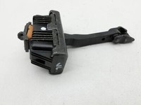 BMW E81 1er 116i LCI 07-13 3T Türfangband Türbremse Türanschlag Links Vorne BMW E81 1er 116i LCI 07-13 11.03.2010... Vorschau 2