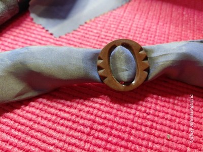 Foto dell'oggetto di un acquirente verificato