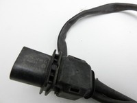 Kia Ceed JD 12-15 Lim 1,6 99KW Antriebswelle Gelenkwelle Vorne Pos.1 Kia Ceed JD 12-15 03.05.2013 7547070 gebraucht Vorschau 6