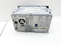 KIA Ceed JD 12-15 Navigationssystem Navi LAN2050EKJD KIA Ceed JD 12-15 02.10.2014 96560-A2100WK gebraucht Vorschau 6