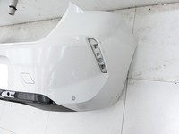 Opel Astra L 21-26 5T Stoßstange Stoßfänger Heckstosstange Hinten EWP Opel Astra L 21-26 27.04.2023 168418891T gebraucht Vorschau 6