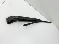 Hyundai I30 GD 12-17 Kombi Heckwischer Scheibenwischer Hinten Wischarm Hyundai I30 GD 12-17 25.06.2015 98811A5000... Vorschau 5