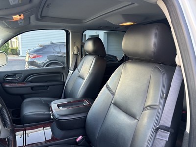 image 11 of interior