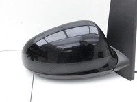 Opel Astra J 09-12 Spiegel Aussenspiegel Rechts GBG Opel Astra J 09-12 28.10.2011 96603389 13308360 1428456 gebraucht Vorschau 2
