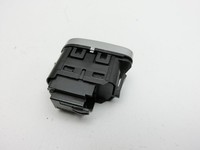 Ford C-Max II 15-19 Schalter Zentralverriegelung Verriegelung Links Vorne Ford C-Max II 15-19 09.01.2018... Vorschau 2