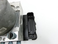 BMW G21 320dx 3er 19-22 ABS DSC Steuergerät Hydraulikblock Hybrid BMW G21 320dx 3er 19-22 17.09.2020 3450-5A6DC73... Vorschau 5