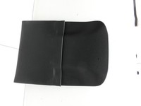 Mercedes S204 C180 09-14 Kombi Blende Innen Rückenblende für Fahrer Sitz Links Vorne Mercedes S204 C180 09-14... Vorschau 2