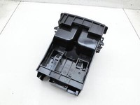 Nissan X-Trail T31 10-14 Becherhalter Getränkehalter Nissan X-Trail T31 10-14 18.04.2012 gebraucht Vorschau 6