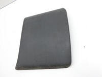 Opel Trafic Vivaro F7 06-14 Leiste Zierleiste für Kotflügel Links Vorne 10U Opel Trafic Vivaro F7 06-14 14.12.2006... Vorschau 4