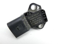 VW Golf VII 7 Variant 17-20 TSI 1,4 92KW Luftdruck MAP Sensor Pos.2 VW Golf VII 7 Variant 17-20 25.10.2017... Vorschau 4