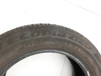 Seat Ibiza 6J 15-17 2x Reifen Sommerreifen BRIDGESTONE 185/60R15 84H 6.86-7.16mm Seat Ibiza 6J 15-17 28.12.2016... Vorschau 8